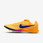 Nike Zoom Rival Distance Track & Field Distance Spikes. Nike.com